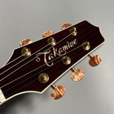 Takamine DMP50S_6