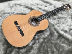 KODAIRA AST-70