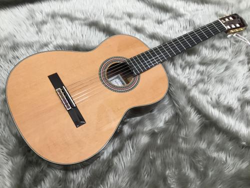 KODAIRA AST-70