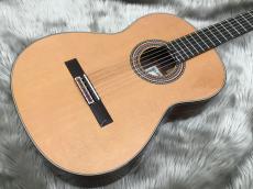 KODAIRA AST-70_2