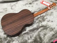 KODAIRA AST-70_6