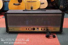 Marshall 1988 JCM800 1987 Lead 50 Head_2