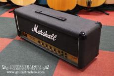 Marshall 1988 JCM800 1987 Lead 50 Head_3