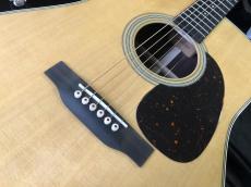 Martin D-28 Standard 2025_3