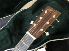 Martin D-28 Standard 2025_5