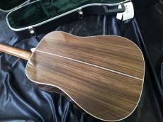 Martin D-28 Standard 2025_6