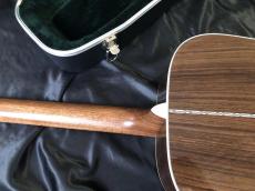 Martin D-28 Standard 2025_7