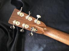 Martin D-28 Standard 2025_8