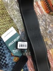 Martin D-28 Standard 2025_9