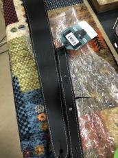 Martin D-28 Standard 2025_10