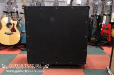 Marshall 1970's 1960 A Cabinet_2