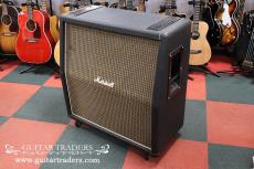 Marshall 1970's 1960 A Cabinet_3