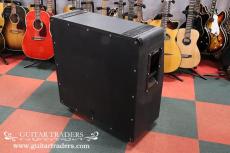 Marshall 1970's 1960 A Cabinet_4