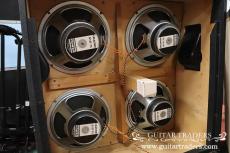 Marshall 1970's 1960 A Cabinet_5