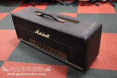 Marshall 1974 JMP100 1959 Super Lead Head_3