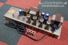 Marshall 1974 JMP100 1959 Super Lead Head_5