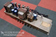 Marshall 1974 JMP100 1959 Super Lead Head_6