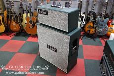 Park 2010's PTM 50 NOS & P 4x12 LTD_3