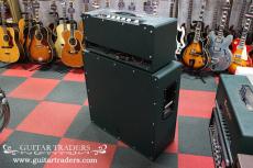 Park 2010's PTM 50 NOS & P 4x12 LTD_4