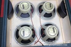 Park 2010's PTM 50 NOS & P 4x12 LTD_5
