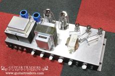 Park 2010's PTM 50 NOS & P 4x12 LTD_7