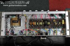 Park 2010's PTM 50 NOS & P 4x12 LTD_8