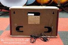 SELMER 1960's Truvoice Little Giant_2