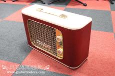 SELMER 1960's Truvoice Little Giant_3