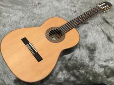 RAIMUNDO 119C64