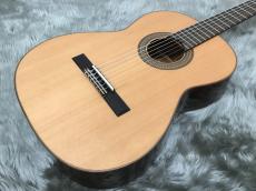 RAIMUNDO 119C64_2