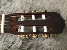 RAIMUNDO 119C64_4
