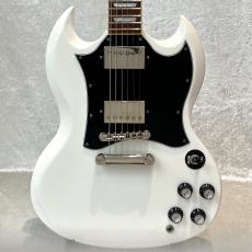 Epiphone G-400 SG-PRO