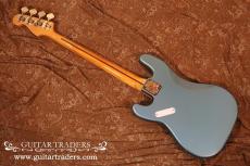 Fender 1981 Precision Special_2