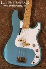 Fender 1981 Precision Special_3