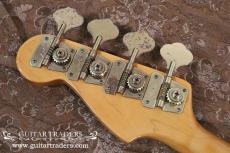 Fender 1981 Precision Special_5