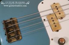 Fender 1981 Precision Special_6