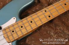 Fender 1981 Precision Special_7