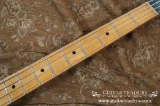 Fender 1981 Precision Special_8