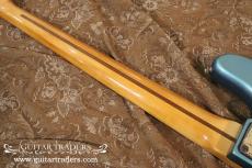 Fender 1981 Precision Special_9