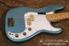 Fender 1981 Precision Special_10