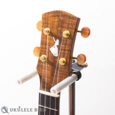 Koichitani Concert LongNeck Spruce/Koa_6