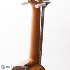 Koichitani Concert LongNeck Spruce/Koa_8