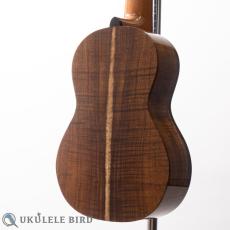 Koichitani Concert LongNeck Spruce/Koa_9