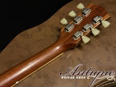 Gibson Custom Shop Historic Collection 1959 Les Paul 2013 Ice Tea Burst VOS /Hand Selected 3.85kg "Amazing Killer Top"_9
