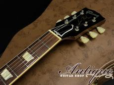 Gibson Custom Shop Historic Collection 1959 Les Paul 2013 Ice Tea Burst VOS /Hand Selected 3.85kg "Amazing Killer Top"_10