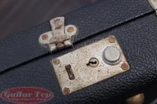 Fender Jazz Bass SB '67_13