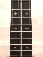 Martin Custom 3K Soprano Uke 【2018年製】【ソプラノ/ハワイアンコア】【Style-3K】【24回金利0%対象】【送料込】_7