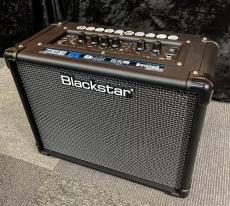 Blackstar 【USED】ID:CORE V3 STEREO 20  [20w]【G-Club Tokyo】
