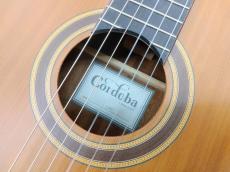 Cordoba C3M_3
