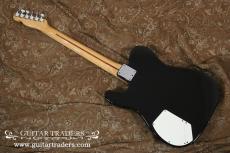 Fender 1983 Elite Telecaster_2